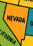 Nevada